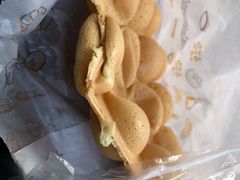 -阿叔鸡蛋仔(燎原路店)