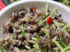 -茗知道茶馆(世博源店)