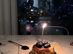 -OUR Bakery(三里屯太古里店)