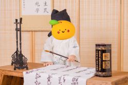 -玛瑞莎·儿童·亲子摄影(越秀店)