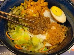 -馔豚·台北菜专门店(深圳湾万象城店)