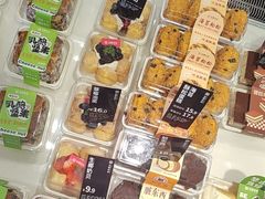 -金凤成祥(草桥店)