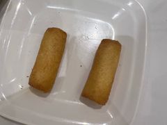 -稻香酒家·35年老字号(侨光店)