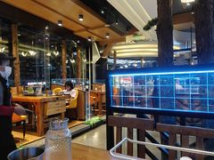-记忆串城·东北烧烤·小龙虾·大型团建(南油店)
