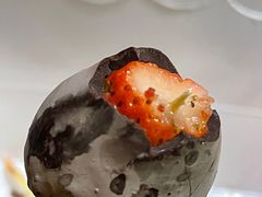 -小胖老味刨冰