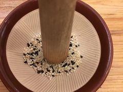 -雷门拉面·现熬骨汤(凯德来福士店)