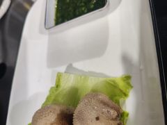 -祖传曾羊肉饭店