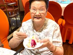 -和记小菜(大宁店)