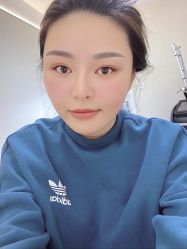 -HQ半永久纹绣纹眉