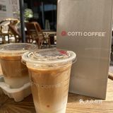 好喝已经说累了！这杯确实没对手……