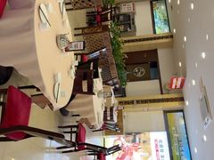 -鼎好家常菜(天桥店)