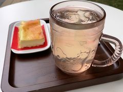 -春风习习