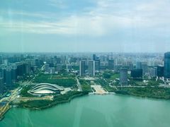 -安徽广播电视台