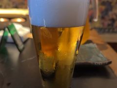 -三杯赤運·中式小酒馆(所城里店)