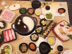 -伊豆野菜村(City店)