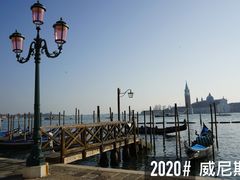-圣马可广场