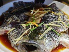 -蔚海之都·象山蒸汽海鲜(仙霞路店)