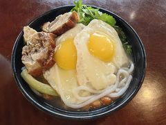 -北海银滩一号国际会议中心酒店