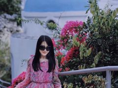 -玫瑰海岸文化旅游度假区