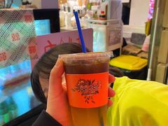 -囍福咖啡(这有山店)