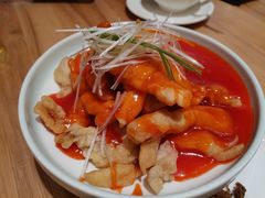 茅溪卤菜-茅溪菜·家常菜(九街店)