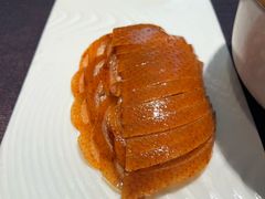 -大董(深圳湾万象城店)