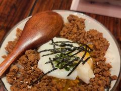 -芥岛(河北大街店)