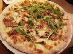 -COMMUNE幻师(上邦百汇城店)