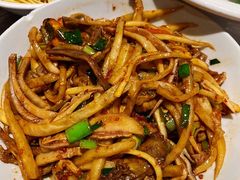 -壹盏灯(惠农店)