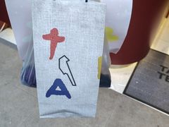 -唐沫茶兮(仓山万达金街店)