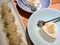 -TORO MaKi 寿司·日料(华创店)