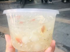 -老通城豆皮大王(吉庆街店)