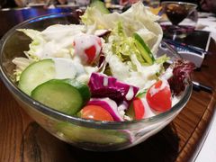 -ZEN采蝶轩·粤味臻鲜·手作点心·商务宴请(泰州店)