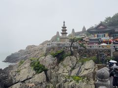 -海东龙宫寺