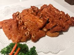 -潮人姐妹轩(海宁路店)