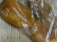 -黄则和花生汤(中山路店)