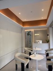 -美莱医疗美容医院