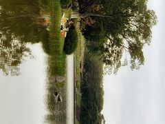 -东莞植物园