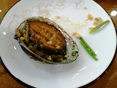 -渔码头食府·20年蓬莱老字号(登州路店)