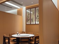 -蒋家桥饺面店(四望亭路店)