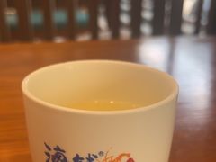 -海铺·渔家虾水饺(皇姑店)