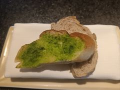 -莲西餐(曲江店)