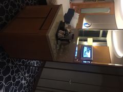 马可孛罗好日子酒店-深圳好日子皇冠假日酒店
