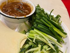 -东北一家人(友谊街店)