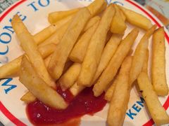 -昆山招商花园城