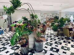 -一尺花园(安和花园店)