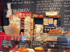 -TonTon(永康路店)