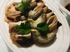 -百味馆·粤菜·湛江菜(后海花园店)