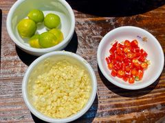 -潭门港海鲜大排档(琼海店)