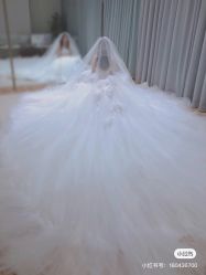 -南京宝娜嫁衣婚纱礼服馆(中央路店)